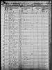 1850 Census Pelock Pelton.jpg