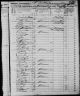 1850 Census Perlina E Pelton.jpg