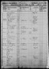 1850 Census Platt Pelton.jpg