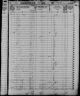 1850 Census Polly Pelton.jpg