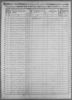 1850 Census Prudence Pelton.jpg