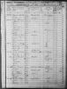1850 Census Richard Pelton.jpg