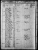 1850 Census Robert Pelton NY.jpg