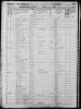 1850 Census Robert Pelton.jpg