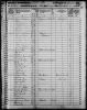 1850 Census Rosina Pelton.jpg