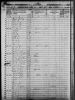 1850 Census Roswell Pelton.jpg
