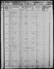 1850 Census Rufus Pelton.jpg