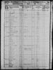 1850 Census Rufus Pelton2.jpg
