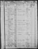 1850 Census Rupel Pelton.jpg