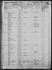 1850 Census Russell Pelton WI.jpg
