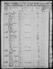 1850 Census S.D. Pelton.jpg