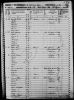 1850 Census Samuel Pelton AR.jpg