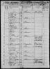 1850 Census Samuel Pelton NY.jpg