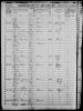 1850 Census Samuel Pelton OH.jpg