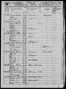 1850 Census Sanford Pelton.jpg