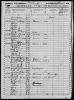1850 Census Sarah Pelton CT.jpg