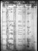 1850 Census Solomon Pelton.jpg