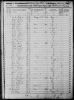 1850 Census Sophia Pelton.jpg