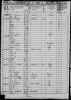 1850 Census Susan Pelton MD.jpg