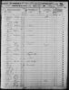 1850 Census Sylviett Pelton.jpg