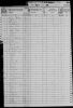 1850 Census Thomas Pelton IL.jpg