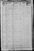 1850 Census Thomas Pelton MA2.jpg