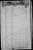 1850 Census Thomas Pelton ME.jpg
