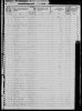 1850 Census Thomas Pelton1 IL.jpg