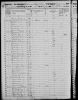 1850 Census Timothy Pelton.jpg