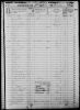 1850 Census Waldey Pelton.jpg
