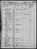 1850 Census Walter Pelton.jpg
