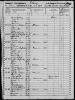 1850 Census William Pelton CT.jpg