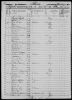 1850 Census William Pelton.jpg