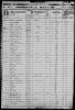 1850 Census William R Pelton.jpg