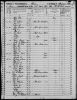 1850 Census james Pelton CT2.jpg