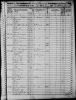 1850 US Census Aaron Pelton.jpg