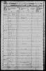 1850 US Census Alexander Pelton.jpg