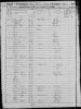 1850 US Census Byron Pelton.jpg