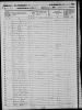1850 US Census Caleb Pelton.jpg