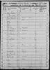 1850 US Census Cath E Pelton.jpg