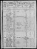 1850 US Census Edgar Pelton PA.jpg