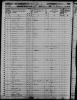 1850 US Census Edgar Pelton.jpg