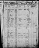 1850 US Census Edward W Pelton.jpg