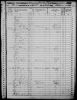 1850 US Census Henry Pelton.jpg