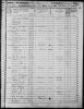 1850 US Census Hezekiah Pelton.jpg