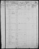 1850 US Census Isabella Pelton.jpg