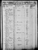 1850 US Census James Pelton OH.jpg