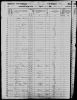 1850 US Census John C Pelton.jpg