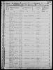 1850 US Census John O Pelton.jpg