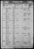1850 US Census John Pelton AR.jpg